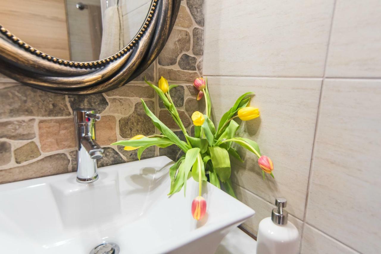 Spiti Lagis Holiday home